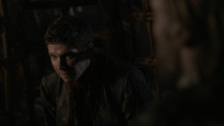 extant_GameOfThrones_2x07-AManWithoutHonor_3626