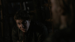 extant_GameOfThrones_2x07-AManWithoutHonor_3628