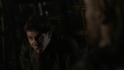 extant_GameOfThrones_2x07-AManWithoutHonor_3629