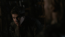 extant_GameOfThrones_2x07-AManWithoutHonor_3631