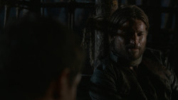 extant_GameOfThrones_2x07-AManWithoutHonor_3632