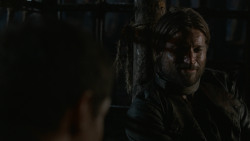 extant_GameOfThrones_2x07-AManWithoutHonor_3633