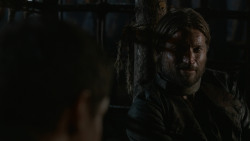 extant_GameOfThrones_2x07-AManWithoutHonor_3634