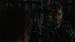 extant_GameOfThrones_2x07-AManWithoutHonor_3635