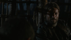 extant_GameOfThrones_2x07-AManWithoutHonor_3636