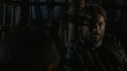 extant_GameOfThrones_2x07-AManWithoutHonor_3637