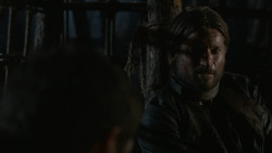 extant_GameOfThrones_2x07-AManWithoutHonor_3638