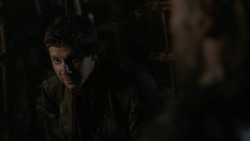 extant_GameOfThrones_2x07-AManWithoutHonor_3639