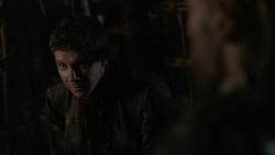 extant_GameOfThrones_2x07-AManWithoutHonor_3640