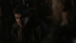 extant_GameOfThrones_2x07-AManWithoutHonor_3641