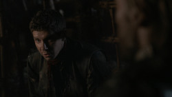 extant_GameOfThrones_2x07-AManWithoutHonor_3644