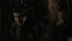 extant_GameOfThrones_2x07-AManWithoutHonor_3646