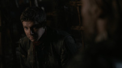 extant_GameOfThrones_2x07-AManWithoutHonor_3648