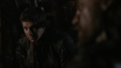 extant_GameOfThrones_2x07-AManWithoutHonor_3649