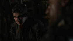 extant_GameOfThrones_2x07-AManWithoutHonor_3651
