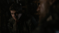 extant_GameOfThrones_2x07-AManWithoutHonor_3652