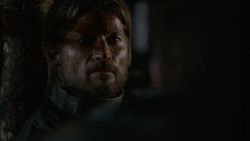 extant_GameOfThrones_2x07-AManWithoutHonor_3655