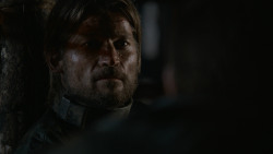 extant_GameOfThrones_2x07-AManWithoutHonor_3656