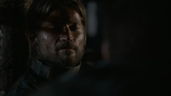 extant_GameOfThrones_2x07-AManWithoutHonor_3657