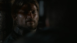 extant_GameOfThrones_2x07-AManWithoutHonor_3660