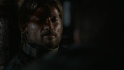 extant_GameOfThrones_2x07-AManWithoutHonor_3661
