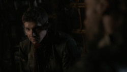 extant_GameOfThrones_2x07-AManWithoutHonor_3664
