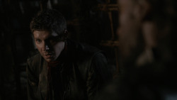extant_GameOfThrones_2x07-AManWithoutHonor_3665