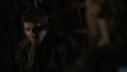 extant_GameOfThrones_2x07-AManWithoutHonor_3666
