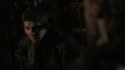 extant_GameOfThrones_2x07-AManWithoutHonor_3667