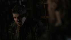 extant_GameOfThrones_2x07-AManWithoutHonor_3669