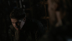 extant_GameOfThrones_2x07-AManWithoutHonor_3671