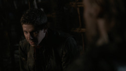 extant_GameOfThrones_2x07-AManWithoutHonor_3672