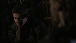 extant_GameOfThrones_2x07-AManWithoutHonor_3673