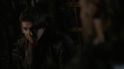extant_GameOfThrones_2x07-AManWithoutHonor_3678
