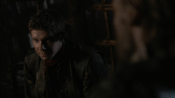 extant_GameOfThrones_2x07-AManWithoutHonor_3680