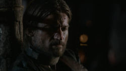 extant_GameOfThrones_2x07-AManWithoutHonor_3682