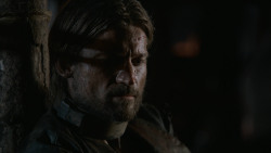 extant_GameOfThrones_2x07-AManWithoutHonor_3684