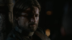 extant_GameOfThrones_2x07-AManWithoutHonor_3685