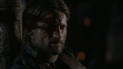 extant_GameOfThrones_2x07-AManWithoutHonor_3686