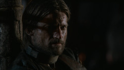 extant_GameOfThrones_2x07-AManWithoutHonor_3687
