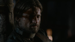 extant_GameOfThrones_2x07-AManWithoutHonor_3688