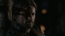 extant_GameOfThrones_2x07-AManWithoutHonor_3689
