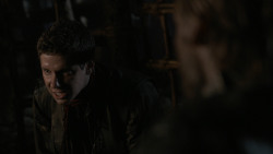 extant_GameOfThrones_2x07-AManWithoutHonor_3692