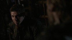 extant_GameOfThrones_2x07-AManWithoutHonor_3696