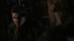 extant_GameOfThrones_2x07-AManWithoutHonor_3697
