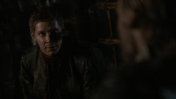 extant_GameOfThrones_2x07-AManWithoutHonor_3700