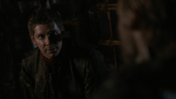 extant_GameOfThrones_2x07-AManWithoutHonor_3701
