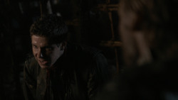extant_GameOfThrones_2x07-AManWithoutHonor_3704
