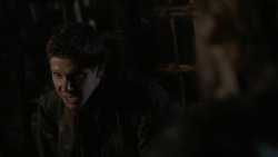 extant_GameOfThrones_2x07-AManWithoutHonor_3705