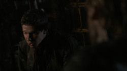 extant_GameOfThrones_2x07-AManWithoutHonor_3706